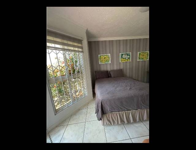 2 BEDROOM PROPERTY TO RENT IN CARLSWALD